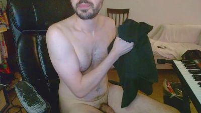 gmoney86 webcam model stream image