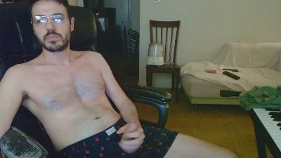 gmoney86 webcam model stream image