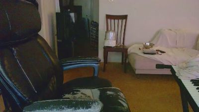 gmoney86 webcam model stream image