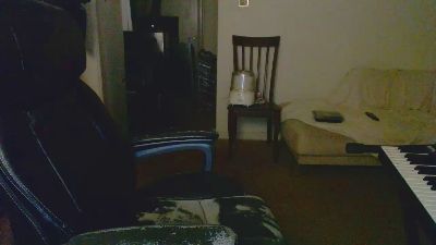 gmoney86 webcam model stream image