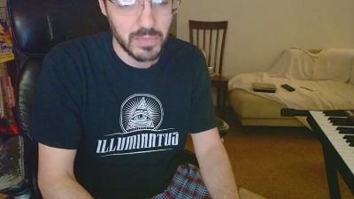 gmoney86 webcam model stream image