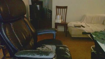 gmoney86 webcam model stream image