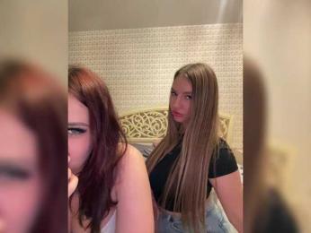 Tiger_07 webcam bongacams model stream image