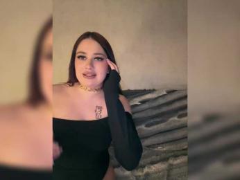 Tiger_07 webcam bongacams model stream image