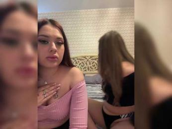 Tiger_07 webcam bongacams model stream image