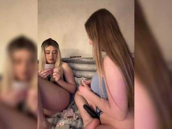 Tiger_07 webcam bongacams model stream image