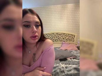 Tiger_07 webcam bongacams model stream image