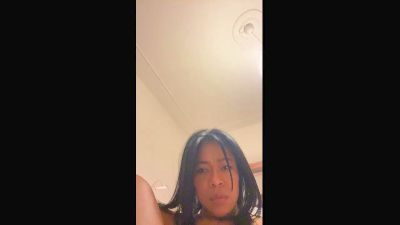 blackpanther88 webcam model stream image