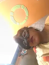 Dassing_strip_couple webcam model stream image