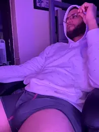 Joker19196 webcam model stream image