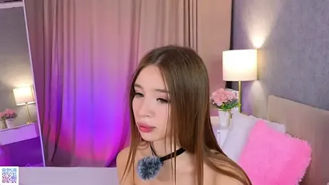 SweetyLali webcam model stream image