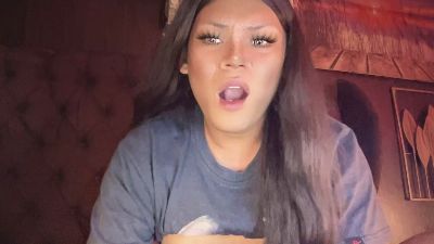 Onegreatdevine webcam model stream image