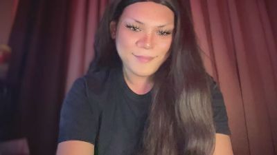 Onegreatdevine webcam model stream image