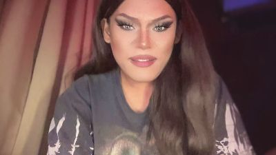 Onegreatdevine webcam model stream image