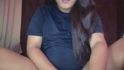 Onegreatdevine webcam model stream image