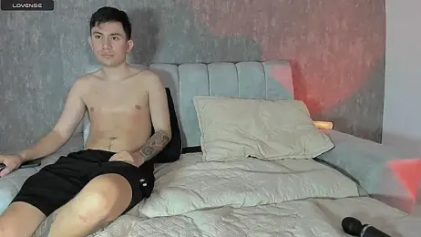 appocalypsee webcam model stream image