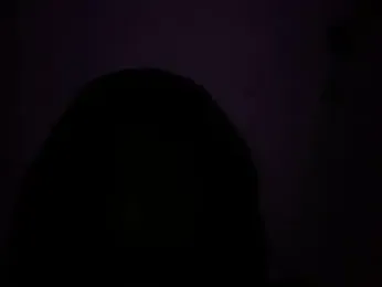 yourwhiteboy1 webcam model stream image