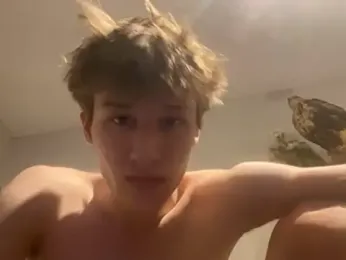 yourwhiteboy1 webcam model stream image