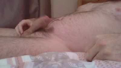 ddunnecock1 webcam model stream image