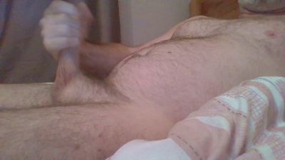 ddunnecock1 webcam model stream image