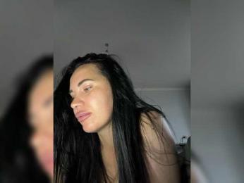 Zametnaya webcam model stream image