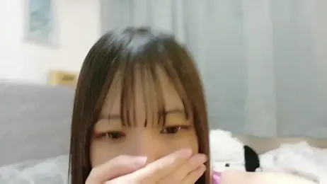 karen-chan webcam model stream image