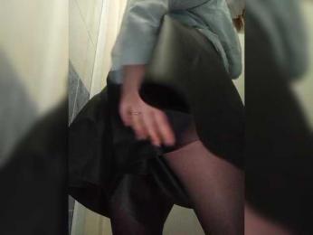 Lady-marshmallows webcam bongacams model stream image