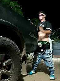 PIGHIGHDIRTY_p0 webcam stripchat model stream image