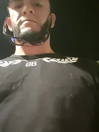 PIGHIGHDIRTY_p0 webcam stripchat model stream image