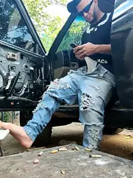 PIGHIGHDIRTY_p0 webcam stripchat model stream image