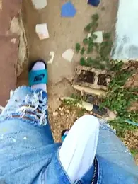 PIGHIGHDIRTY_p0 webcam stripchat model stream image