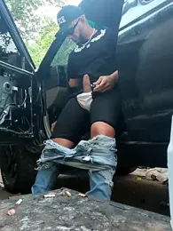 PIGHIGHDIRTY_p0 webcam stripchat model stream image