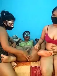 Sexy_dolls webcam stripchat model stream image