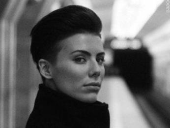 FarahBurn webcam livejasmin model stream image