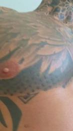 Nicolas_1988 webcam model stream image