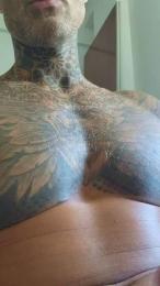 Nicolas_1988 webcam model stream image