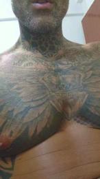 Nicolas_1988 webcam model stream image