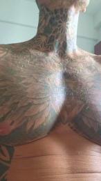 Nicolas_1988 webcam model stream image