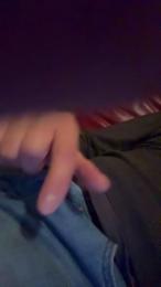 Nuovemozioni7 webcam cam4 model stream image