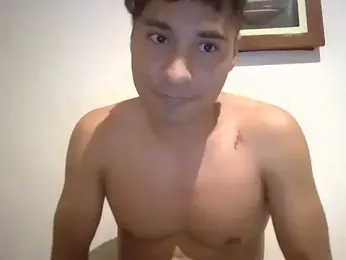 miguelgomher webcam model stream image