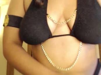 naudiz webcam model stream image