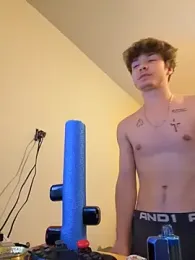 demon4ever webcam model stream image