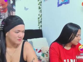 sara_mendez2_ webcam model stream image