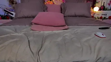 Cosmic_Sia webcam model stream image