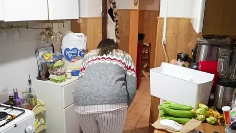 VanessaDoyle webcam model stream image