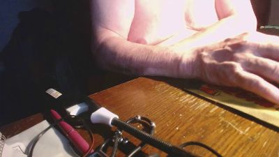 hygge1 webcam model stream image