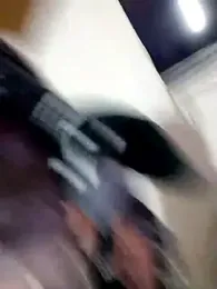 Venus_Rivers webcam model stream image