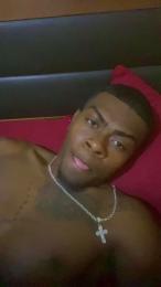 Elmore23Q webcam model stream image