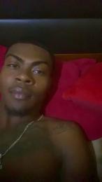 Elmore23Q webcam model stream image