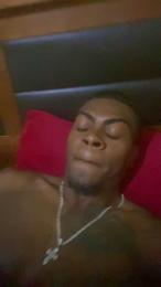 Elmore23Q webcam model stream image